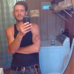 Meet your Posher, Richard